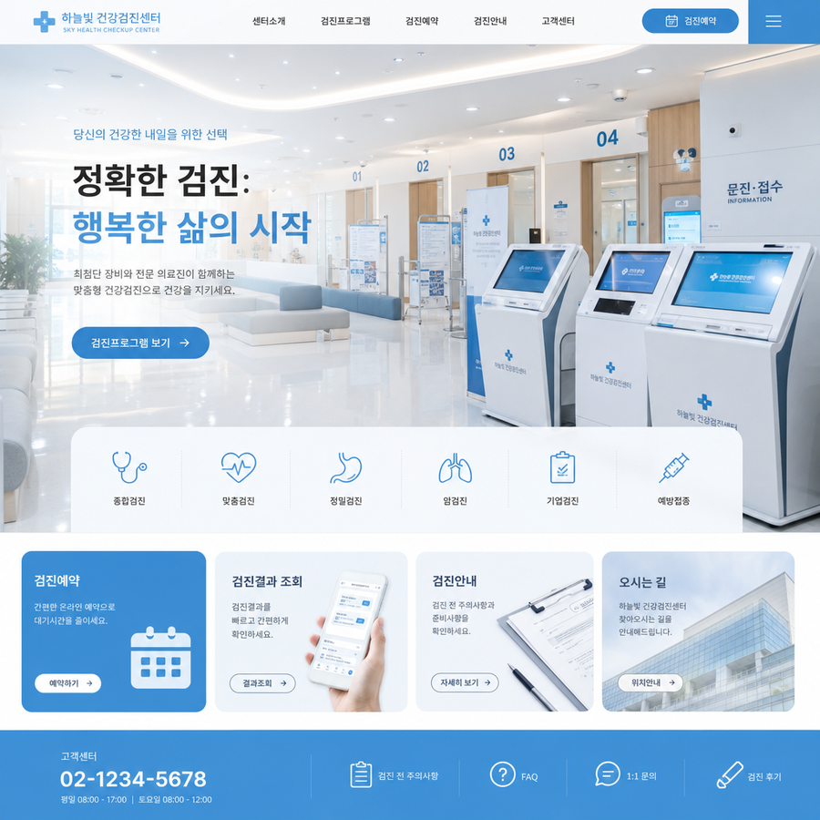 힐링내분비클리닉