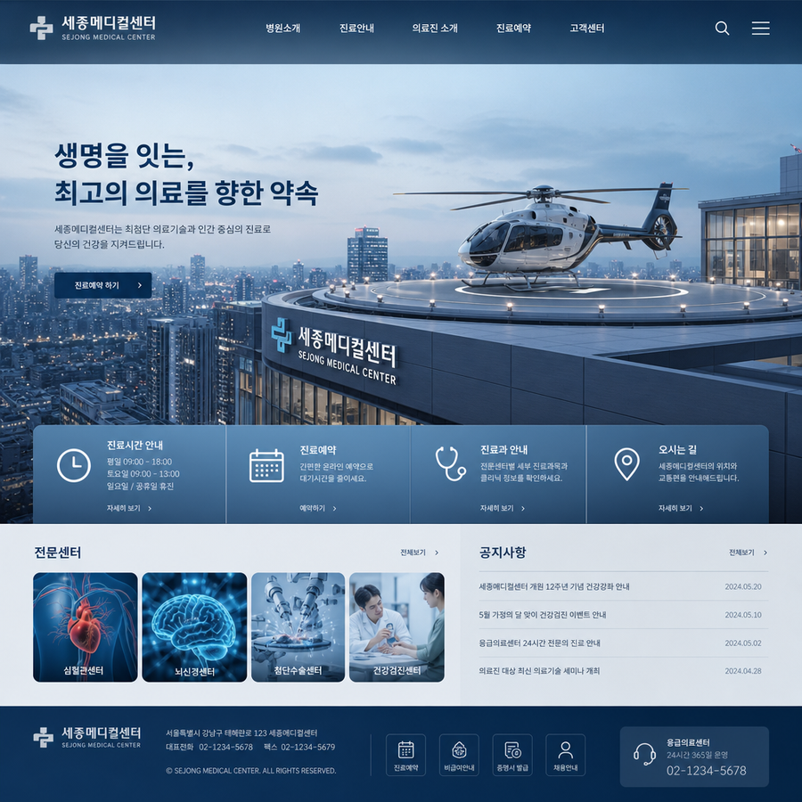 한강비뇨기과