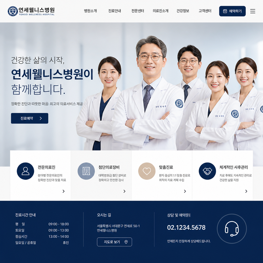 피닉스외과의원