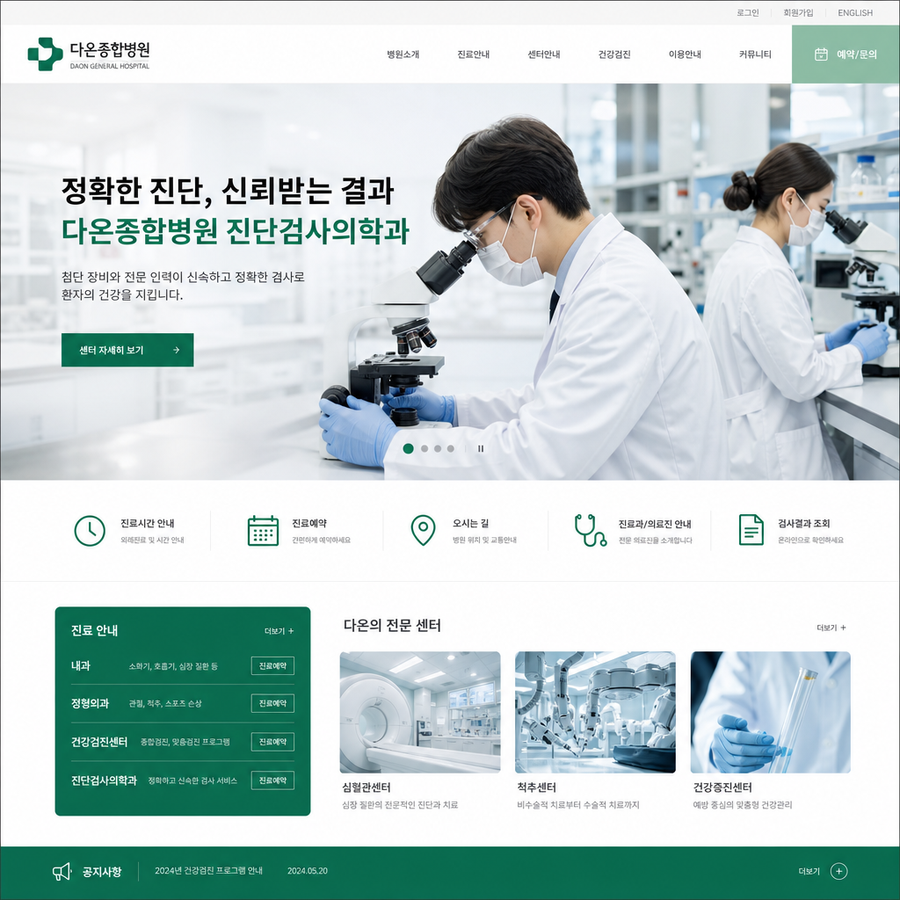 에이스호흡기내과