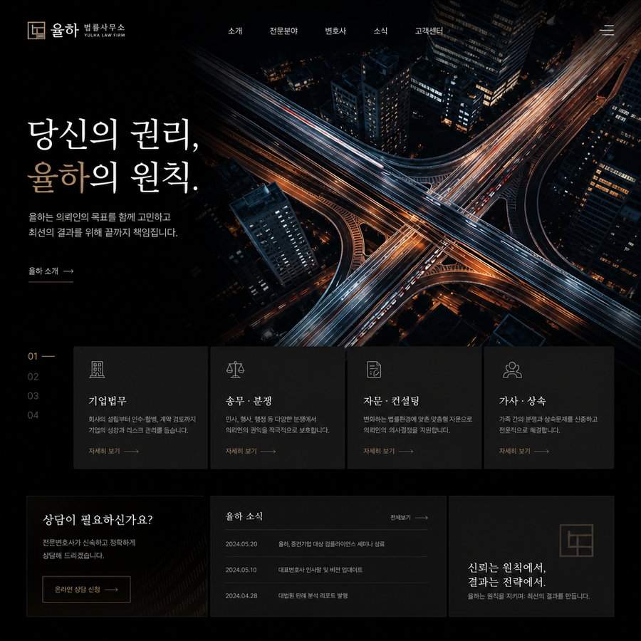 세이프가드법률