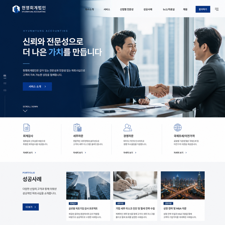 리포트앤북스