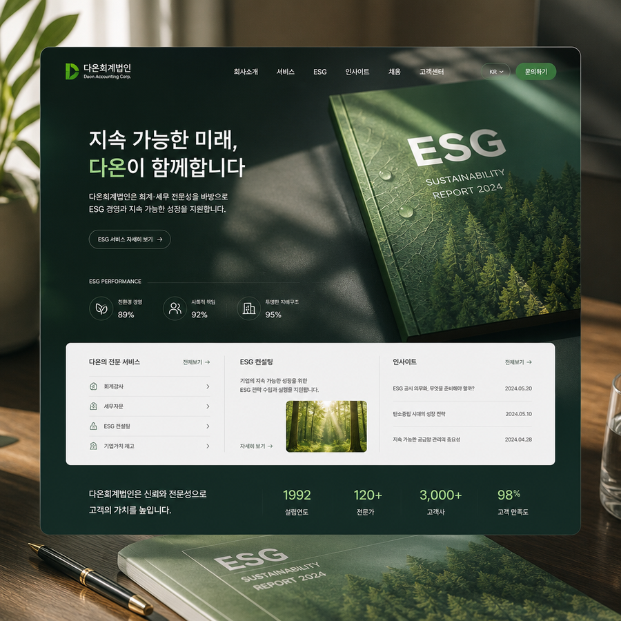 회계케어랩