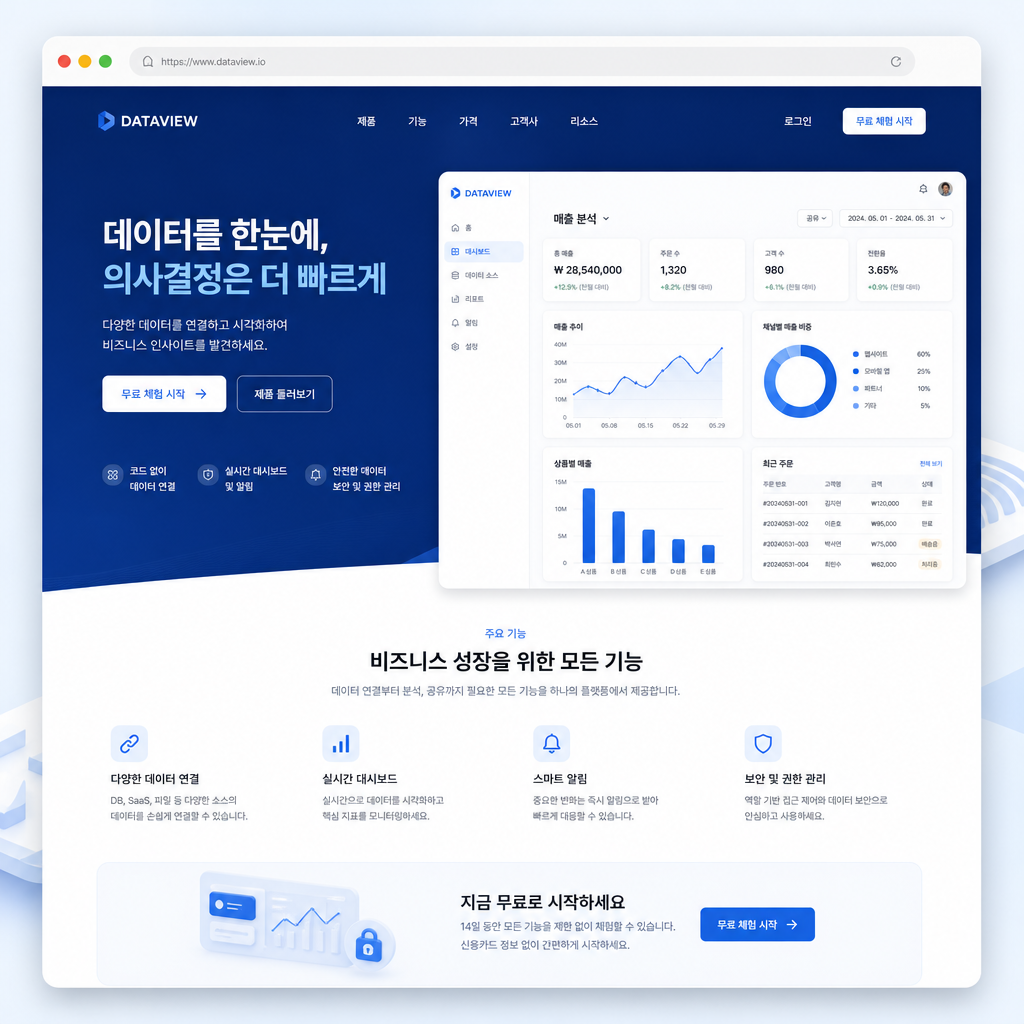 플로우소프트